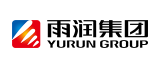 寿光雨润总部屋面防水维修工程