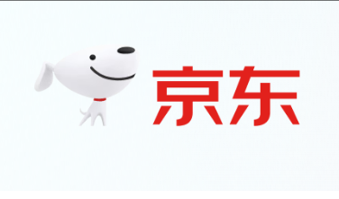 寿光京东物流集团