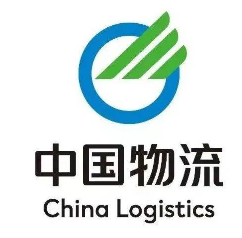 寿光中国物流