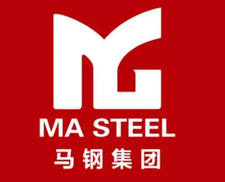 寿光马钢集团
