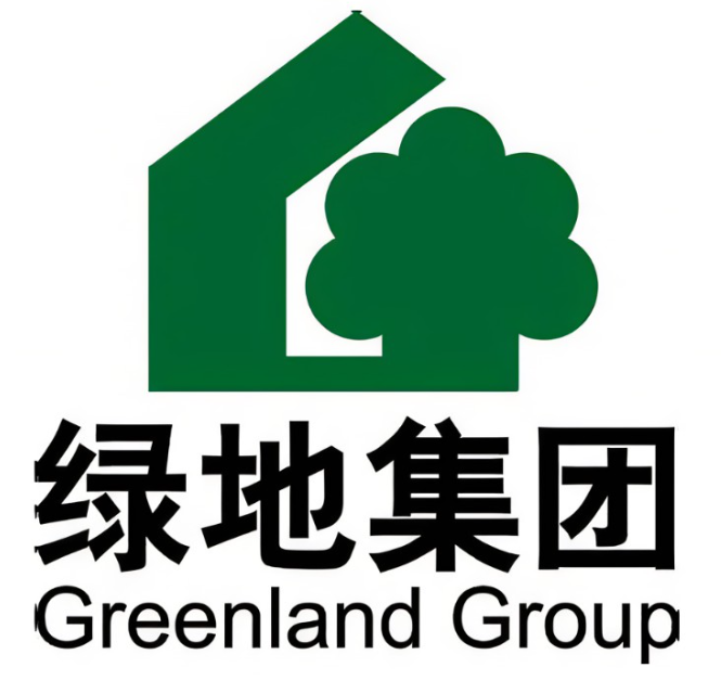 寿光绿地集团
