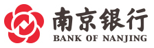 寿光南京银行